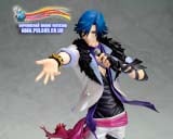 Оригинальная аниме фигурка Uta no Prince-sama Maji LOVE 1000% - Tokiya Ichinose 1/8 Complete Figure(Preorder)