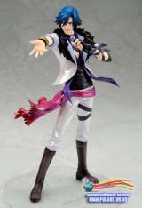 Оригинальная аниме фигурка Uta no Prince-sama Maji LOVE 1000% - Tokiya Ichinose 1/8 Complete Figure(Preorder)