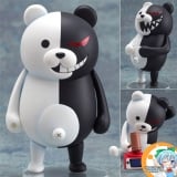 Оригинальная аниме фигурка Nendoroid - Monokuma