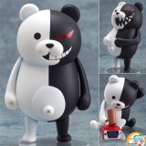 Аніме Nendoroid фігурка - Monokuma № 313 (Good Smile Company)