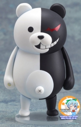 Оригинальная аниме фигурка Nendoroid - Monokuma