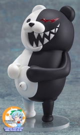 Оригинальная аниме фигурка Nendoroid - Monokuma