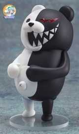 Аниме фигурка Nendoroid - Monokuma № 313 (Good Smile Company)
