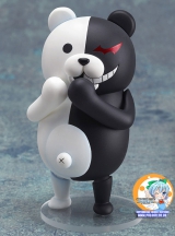 Оригинальная аниме фигурка Nendoroid - Monokuma