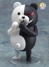 Аниме фигурка Nendoroid - Monokuma № 313 (Good Smile Company)