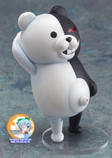 Оригинальная аниме фигурка Nendoroid - Monokuma