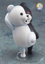 Аниме фигурка Nendoroid - Monokuma № 313 (Good Smile Company)