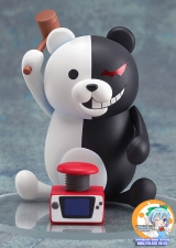 Оригинальная аниме фигурка Nendoroid - Monokuma