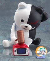 Оригинальная аниме фигурка Nendoroid - Monokuma