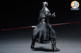 Оригинальная Sci-Fi фигурка  Darth Maul 1/10 Easy Assembly Kit