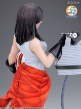 оригінальна Аніме фігурка Star Wars ARTFX BISHOUJO - Jaina Solo 1/7 Easy Assembly Kit