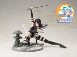 MARVEL BISHOUJO - Psylocke -X-FORCE NINJA OUTFIT- 1/7