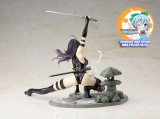MARVEL BISHOUJO - Psylocke -X-FORCE NINJA OUTFIT- 1/7