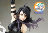 MARVEL BISHOUJO - Psylocke -X-FORCE NINJA OUTFIT- 1/7