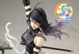 MARVEL BISHOUJO - Psylocke -X-FORCE NINJA OUTFIT- 1/7