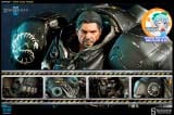 Оригінальна аніме фігурка Sixth Scale Figure Jim Raynor