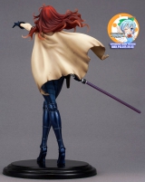 оригінальна Аніме фігурка ARTFX BISHOUJO - Star Wars: Mara Jade 1/7 Easy Assembly Kit(Предпорядка)