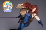 оригінальна Аніме фігурка ARTFX BISHOUJO - Star Wars: Mara Jade 1/7 Easy Assembly Kit(Предпорядка)