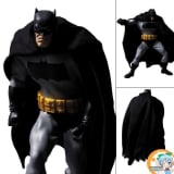 Real Action Heroes No.653 RAH Batman (The Dark Knight Returns ver.)