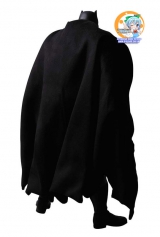 Real Action Heroes No.653 RAH Batman (The Dark Knight Returns ver.)