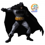 Real Action Heroes No.653 RAH Batman (The Dark Knight Returns ver.)