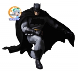 Real Action Heroes No.653 RAH Batman (The Dark Knight Returns ver.)