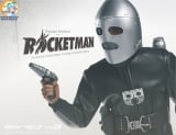Шарнірна фігурка Go Hero x Executive Replicas x Phicen Limited 1/6 Rocketman Collectible Figure