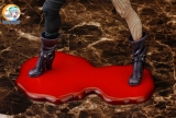 Оригінальна аніме фігурка HORROR BISHOUJO - Freddy vs. Jason: Freddy Krueger 1/7 Complete Figure