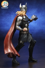 оригінальна SCI-Fi фігурка ARTFX + AVENGERS MARVEL NOW! Thor MARVEL NOW! 1/10 Easy Assembly Kit