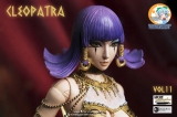 Оригинальная Sci-Fi фигурка Original Effect Army Attractive Vol.11 Cleopatra 1/6 Action Figure