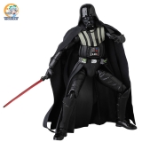 Оригінальна Sci-Fi фігурка MAFEX No.006 MAFEX DARTH VADER(Darth Vader)