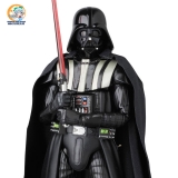 Оригинальная Sci-Fi фигурка MAFEX No.006 MAFEX DARTH VADER(Darth Vader)