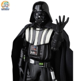 Оригинальная Sci-Fi фигурка MAFEX No.006 MAFEX DARTH VADER(Darth Vader)