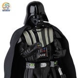 Оригинальная Sci-Fi фигурка MAFEX No.006 MAFEX DARTH VADER(Darth Vader)