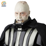 Оригінальна Sci-Fi фігурка MAFEX No.006 MAFEX DARTH VADER(Darth Vader)