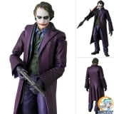 Оригінальна Sci-Fi фігурка MAFEX No.005 MAFEX THE JOKER