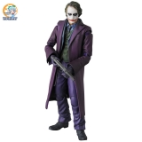 Оригинальная Sci-Fi фигурка MAFEX No.005 MAFEX THE JOKER