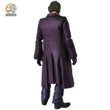 Оригинальная Sci-Fi фигурка MAFEX No.005 MAFEX THE JOKER