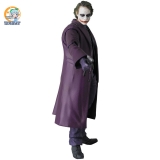 Оригинальная Sci-Fi фигурка MAFEX No.005 MAFEX THE JOKER