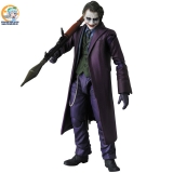 Оригинальная Sci-Fi фигурка MAFEX No.005 MAFEX THE JOKER
