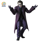 Оригинальная Sci-Fi фигурка MAFEX No.005 MAFEX THE JOKER