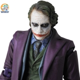 Оригинальная Sci-Fi фигурка MAFEX No.005 MAFEX THE JOKER