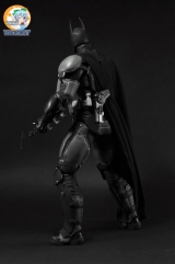 Оригінальна Sci-Fi фігурка 1/6 Killer Instinct LighterBatman: Arkham Origins - Batman 1/4 Action Figure