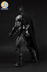 Оригинальная Sci-Fi фигурка 1/6 Killer Instinct LighterBatman: Arkham Origins - Batman 1/4 Action Figure