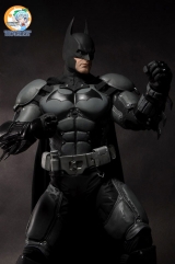 Оригинальная Sci-Fi фигурка 1/6 Killer Instinct LighterBatman: Arkham Origins - Batman 1/4 Action Figure
