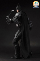 Оригинальная Sci-Fi фигурка 1/6 Killer Instinct LighterBatman: Arkham Origins - Batman 1/4 Action Figure