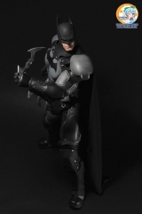 Оригинальная Sci-Fi фигурка 1/6 Killer Instinct LighterBatman: Arkham Origins - Batman 1/4 Action Figure