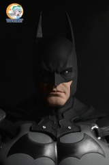Оригинальная Sci-Fi фигурка 1/6 Killer Instinct LighterBatman: Arkham Origins - Batman 1/4 Action Figure