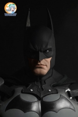 Оригінальна Sci-Fi фігурка 1/6 Killer Instinct LighterBatman: Arkham Origins - Batman 1/4 Action Figure