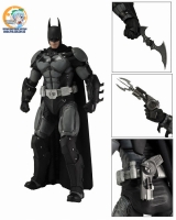 Оригінальна Sci-Fi фігурка 1/6 Killer Instinct LighterBatman: Arkham Origins - Batman 1/4 Action Figure